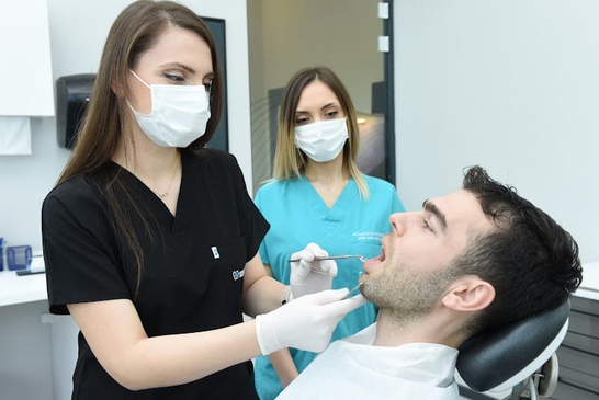 Slider image (7) Novusklinik Istanbul Turkey